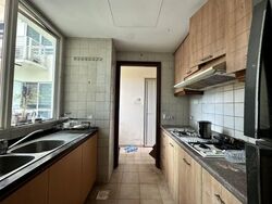 The Tropica (D18), Condominium #597054061
